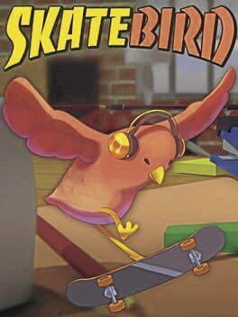 _Skatebird_cover_CMYK.jpg
